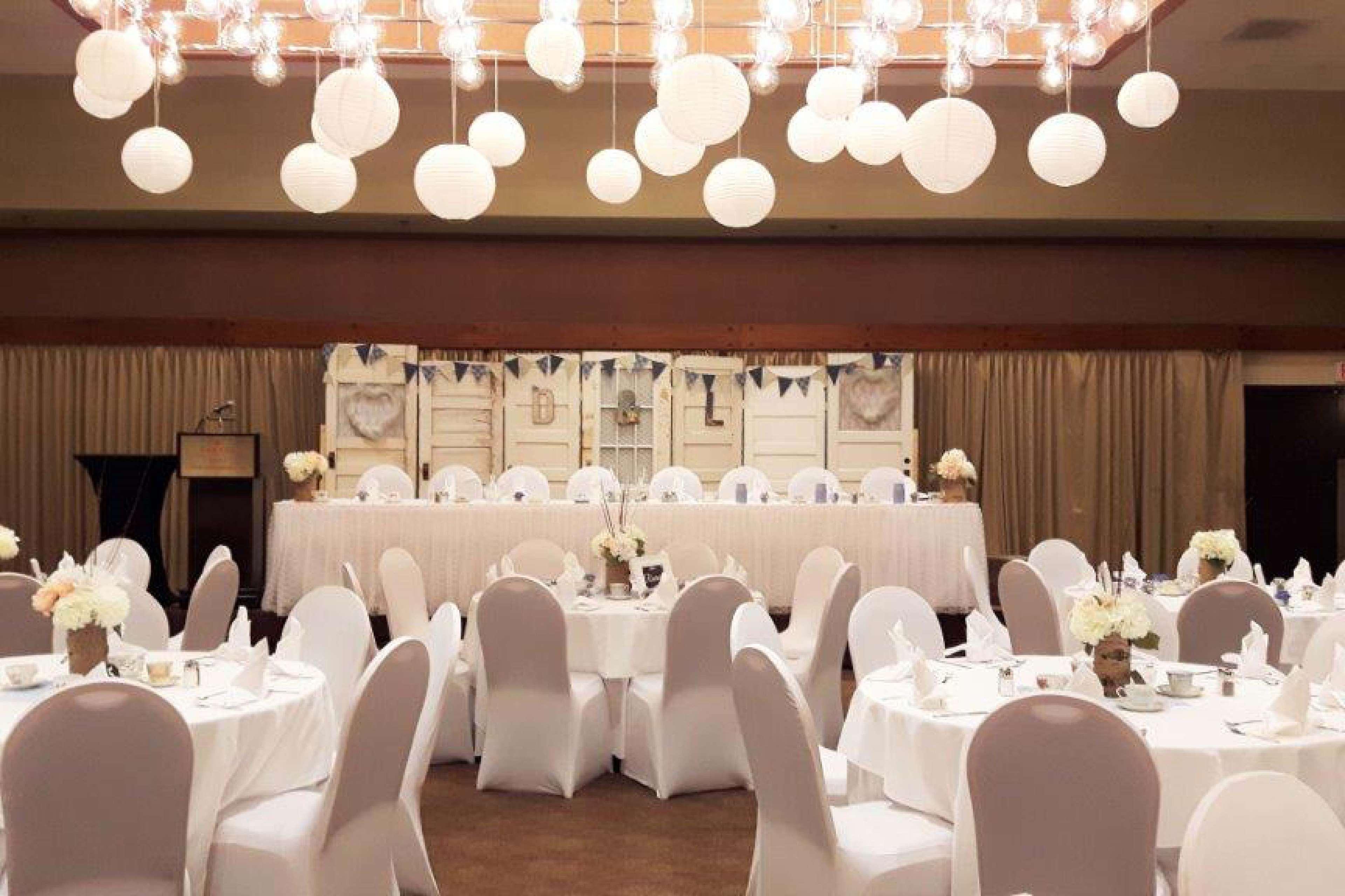 Ramada Plaza By Wyndham Regina Downtown Hotel Ngoại thất bức ảnh